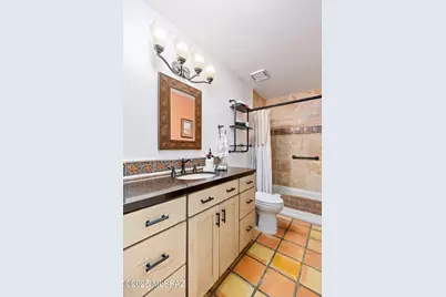 9817 N Calle Loma Linda, Oro Valley, AZ 85737 - Photo 33