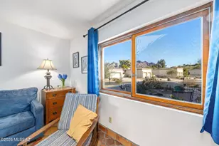 9817 N Calle Loma Linda, Oro Valley, AZ 85737 - Photo 33