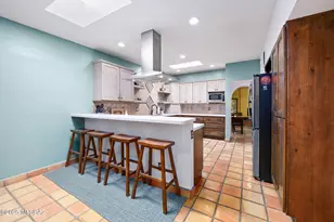 9817 N Calle Loma Linda, Oro Valley, AZ 85737 - Photo 25