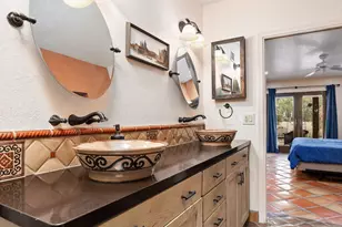 9817 N Calle Loma Linda, Oro Valley, AZ 85737 - Photo 29