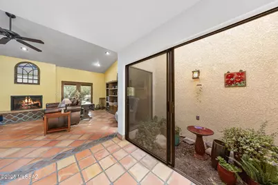 9817 N Calle Loma Linda, Oro Valley, AZ 85737 - Photo 21