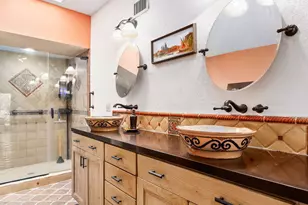 9817 N Calle Loma Linda, Oro Valley, AZ 85737 - Photo 29