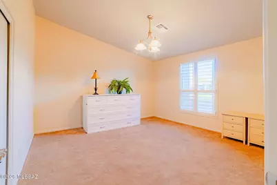 2419 E Sky Creek Drive, Green Valley, AZ 85614 - Photo 21