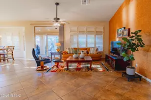 2419 E Sky Creek Dr, Green Valley, AZ 85614 - Photo 7