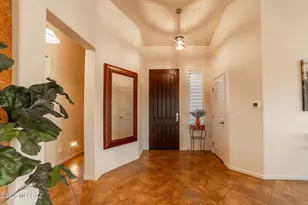 2419 E Sky Creek Dr, Green Valley, AZ 85614 - Photo 5