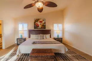 2419 E Sky Creek Dr, Green Valley, AZ 85614 - Photo 17