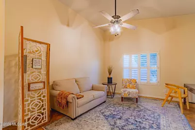 2419 E Sky Creek Drive, Green Valley, AZ 85614 - Photo 13