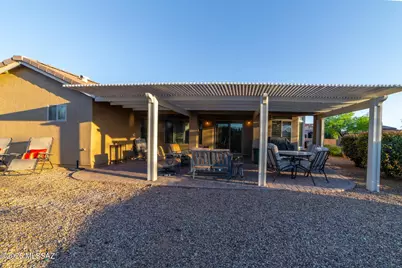 2419 E Sky Creek Drive, Green Valley, AZ 85614 - Photo 25