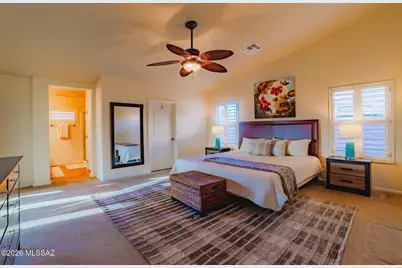 2419 E Sky Creek Drive, Green Valley, AZ 85614 - Photo 15