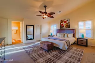 2419 E Sky Creek Dr, Green Valley, AZ 85614 - Photo 15