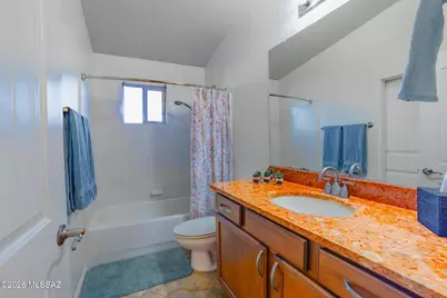 2419 E Sky Creek Drive, Green Valley, AZ 85614 - Photo 23