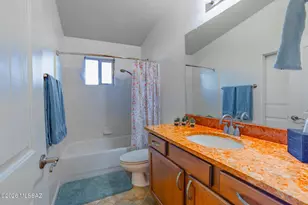 2419 E Sky Creek Dr, Green Valley, AZ 85614 - Photo 23