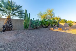 2419 E Sky Creek Dr, Green Valley, AZ 85614 - Photo 29