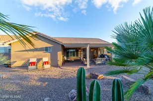 2419 E Sky Creek Dr, Green Valley, AZ 85614 - Photo 31