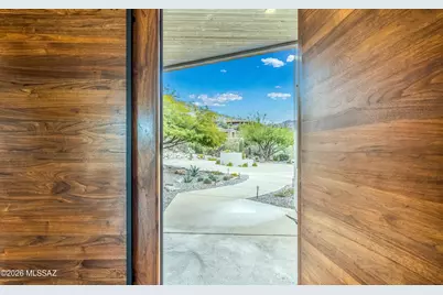 14821 N Dove Canyon Pass, Marana, AZ 85658 - Photo 5