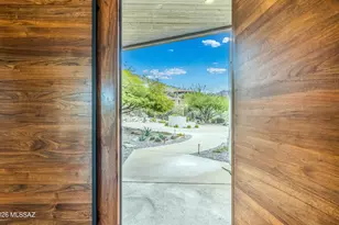 14821 N Dove Canyon Pass, Marana, AZ 85658 - Photo 5