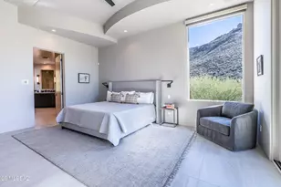 14821 N Dove Canyon Pass, Marana, AZ 85658 - Photo 21