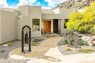 14821 N Dove Canyon Pass, Marana, AZ 85658 - Photo 3