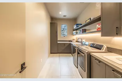 14821 N Dove Canyon Pass, Marana, AZ 85658 - Photo 39