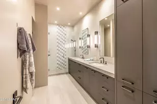 14821 N Dove Canyon Pass, Marana, AZ 85658 - Photo 33