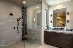 14821 N Dove Canyon Pass, Marana, AZ 85658 - Photo 23