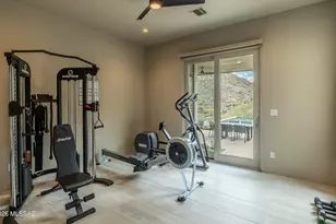 14821 N Dove Canyon Pass, Marana, AZ 85658 - Photo 39