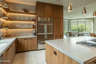 14821 N Dove Canyon Pass, Marana, AZ 85658 - Photo 13