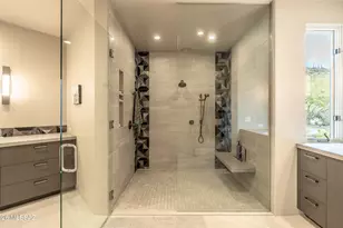 14821 N Dove Canyon Pass, Marana, AZ 85658 - Photo 23