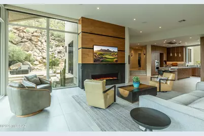 14821 N Dove Canyon Pass, Marana, AZ 85658 - Photo 9