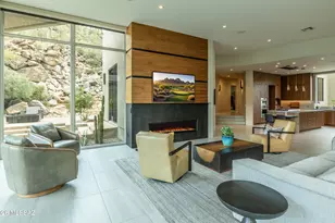 14821 N Dove Canyon Pass, Marana, AZ 85658 - Photo 9