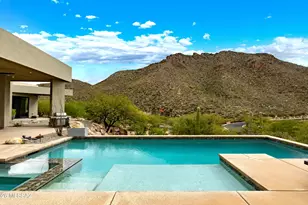 14821 N Dove Canyon Pass, Marana, AZ 85658 - Photo 45