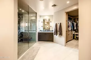 14821 N Dove Canyon Pass, Marana, AZ 85658 - Photo 25