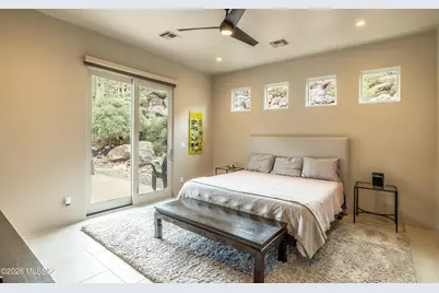 14821 N Dove Canyon Pass, Marana, AZ 85658 - Photo 33