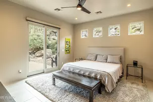 14821 N Dove Canyon Pass, Marana, AZ 85658 - Photo 33