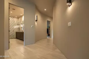 14821 N Dove Canyon Pass, Marana, AZ 85658 - Photo 29