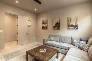 14821 N Dove Canyon Pass, Marana, AZ 85658 - Photo 31