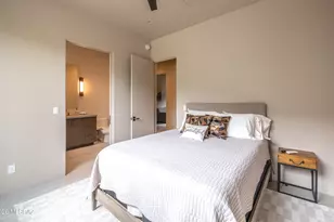 14821 N Dove Canyon Pass, Marana, AZ 85658 - Photo 37