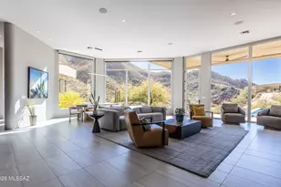 14821 N Dove Canyon Pass, Marana, AZ 85658 - Photo 7