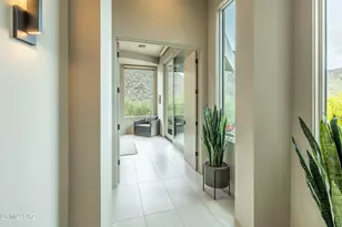 14821 N Dove Canyon Pass, Marana, AZ 85658 - Photo 17