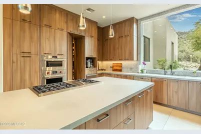 14821 N Dove Canyon Pass, Marana, AZ 85658 - Photo 15