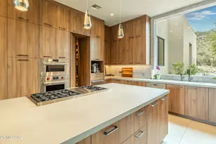 14821 N Dove Canyon Pass, Marana, AZ 85658 - Photo 15