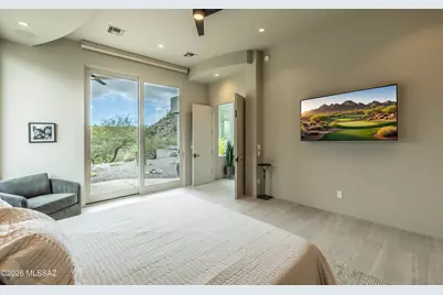 14821 N Dove Canyon Pass, Marana, AZ 85658 - Photo 19