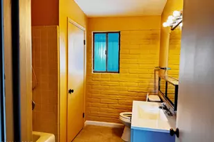 912 N Camino Seco, Tucson, AZ 85710 - Photo 17