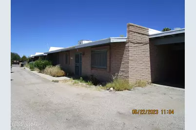 912 N Camino Seco, Tucson, AZ 85710 - Photo 3