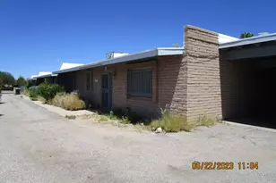 912 N Camino Seco, Tucson, AZ 85710 - Photo 3