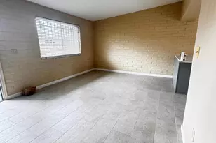 912 N Camino Seco, Tucson, AZ 85710 - Photo 21