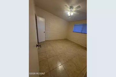 912 N Camino Seco, Tucson, AZ 85710 - Photo 15