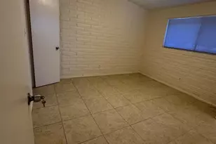 912 N Camino Seco, Tucson, AZ 85710 - Photo 15