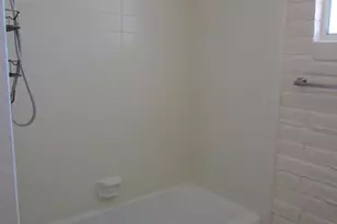 912 N Camino Seco, Tucson, AZ 85710 - Photo 9