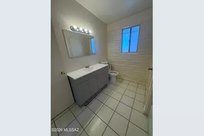 912 N Camino Seco, Tucson, AZ 85710 - Photo 19